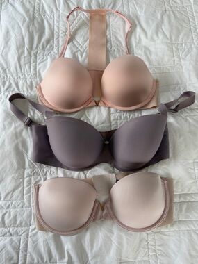 Victoria Secret Bras